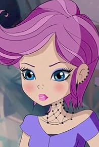 Primary photo for Treasures of Syderia