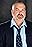 Terry Jackson's primary photo