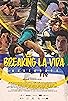Primary photo for Breaking la Vida Primary photo for Breaking la Vida
