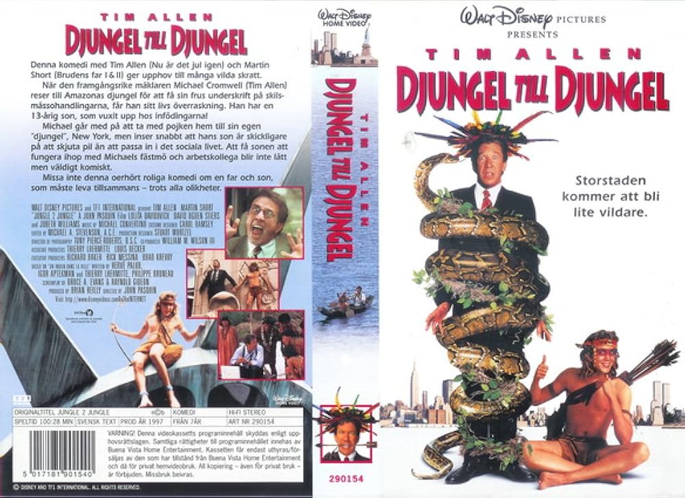 (未使用･未開封品)JUNGLE★LIFE+ Vol.2 [DVD] 中古品DVD】ごくせん vol.2 ※レンタル落ち : OneLifeYahoo