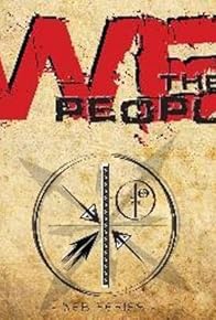 Primary photo for Pilot