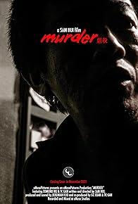 Primary photo for Murder