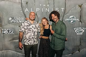 पोस्टर देखें