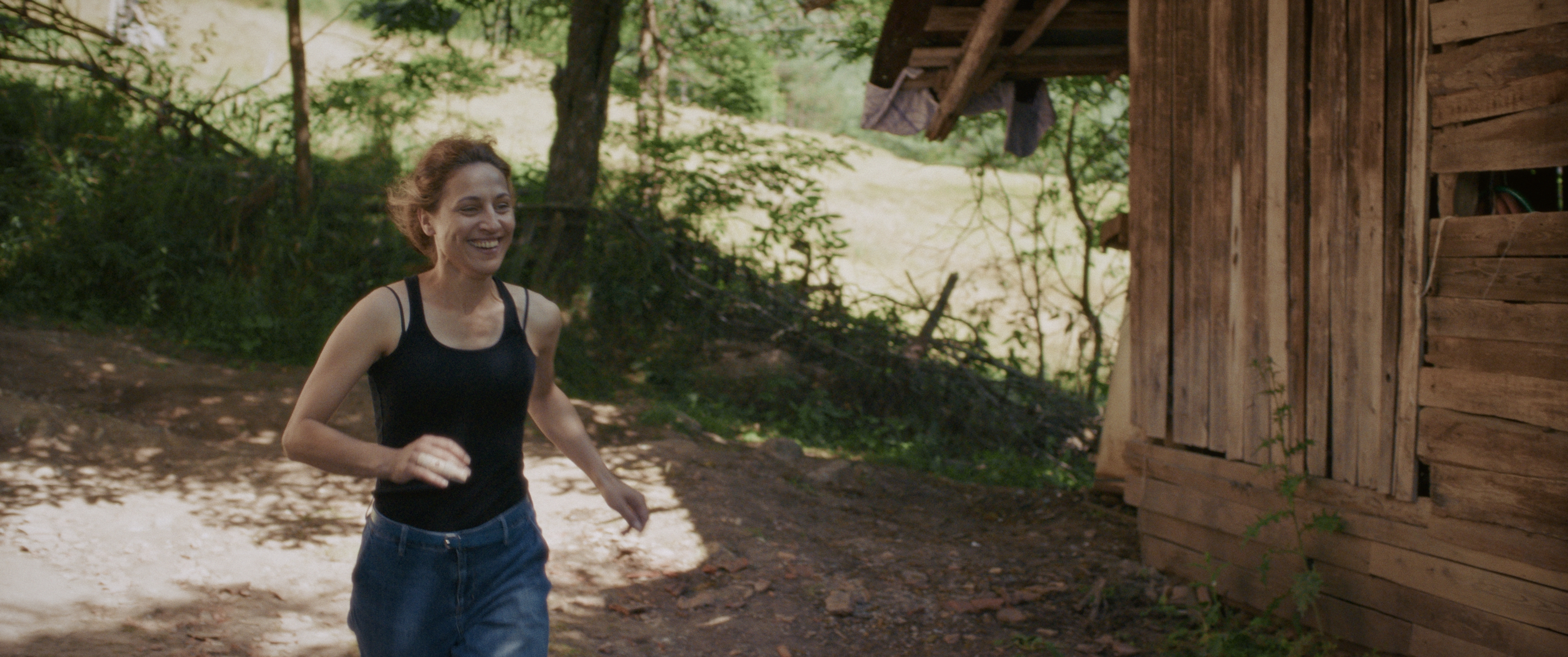 Ауылдағы жезөкшелермен порно Бір кискада жүз әтеш