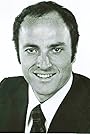Kevin Dobson's primary photo Kevin Dobson's primary photo