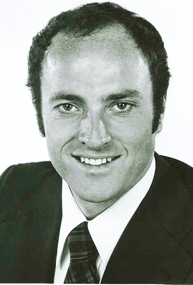 Primary photo for Kevin Dobson Primary photo for Kevin Dobson