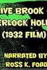 Primary photo for Clive Brook on Sherlock Holmes (1932 Film) Primary photo for Clive Brook on Sherlock Holmes (1932 Film)