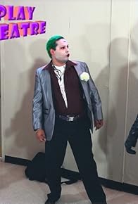 Primary photo for Cosplay Theatre Primary photo for Cosplay Theatre