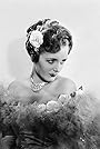 Mary Astor's primary photo Mary Astor's primary photo