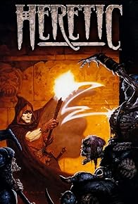 Primary photo for Heretic