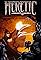 Heretic's primary photo