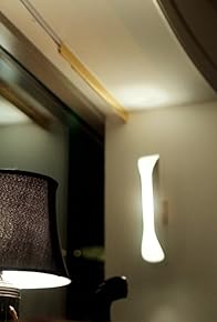 Primary photo for Episode #1.6