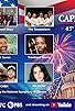 Primary photo for A Capitol Fourth 2025: 45th Anniversary Primary photo for A Capitol Fourth 2025: 45th Anniversary
