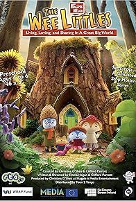 Primary photo for Beddy Byes