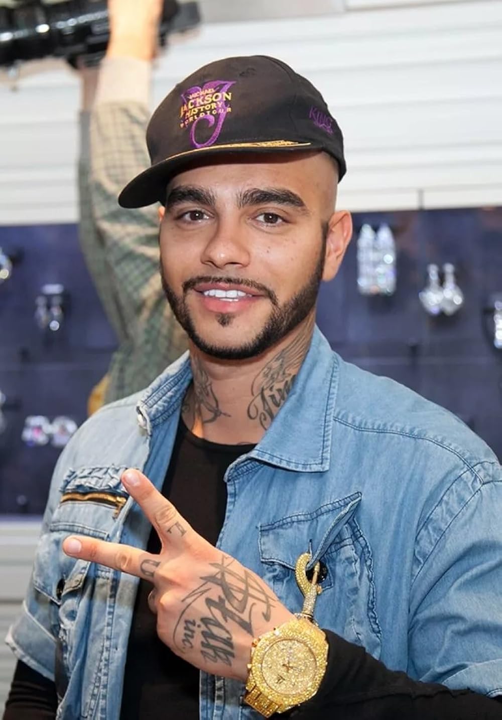 Күйеуі мен әйелі нағыз үйдегі секс