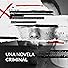 Primary photo for Una novela criminal Primary photo for Una novela criminal