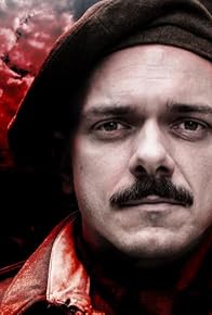 Primary photo for Jäger und Gejagte