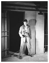 पोस्टर देखें