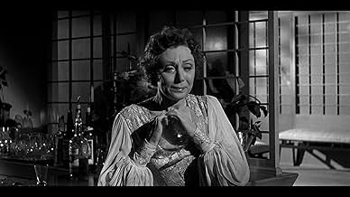 पोस्टर देखें