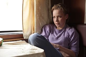 Rejissyorni jin ursin