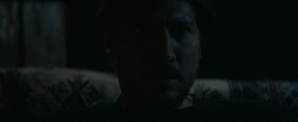 ★【映画待閱】惡夢偵相《2024.10.18上映》 ★【映画待閱】惡夢偵相《2024.10.18上映》