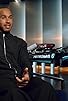 Primary photo for MasterClass: Lewis Hamilton Teaches the Winning Mindset Primary photo for MasterClass: Lewis Hamilton Teaches the Winning Mindset