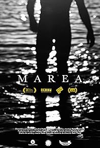 Primary photo for Marea
