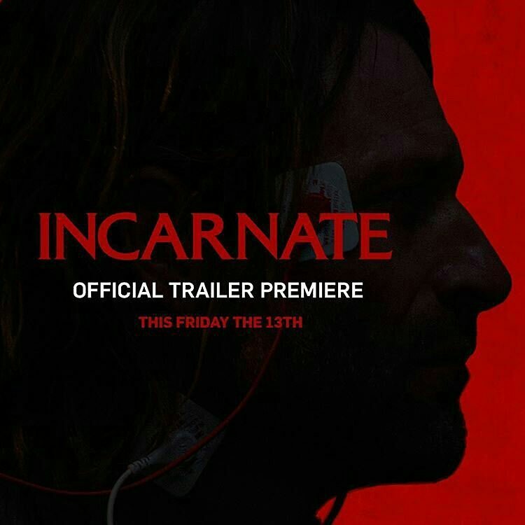 Incarnate бесплатный. Инкарнация 2. Incarnate бесплатный. Incarnate бесплатный. Инкарнейт.