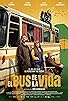 Primary photo for El bus de la vida