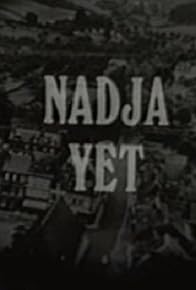 Primary photo for Nadja Yet