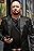 John Zuzolo's primary photo