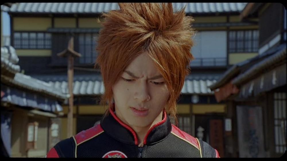 その他 Bang Bang Boom Boom Engine sentai Go-onger: Boom boom! Bang bang! GekijoBang