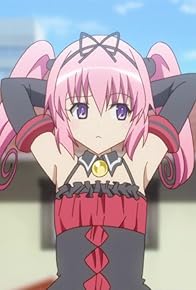 Primary photo for All Quiet On The Sister Front/False Love?/Predicting Love