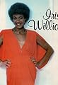 Iris Williams's primary photo