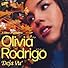 Primary photo for Olivia Rodrigo: deja vu (Live Performance) Primary photo for Olivia Rodrigo: deja vu (Live Performance)