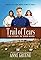 Trail of Tears: The Story of John Ross's primary photo