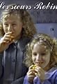 Les soeurs Robin's primary photo