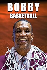 Primary photo for Bobby Basketball