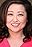 Lillian Lam's primary photo