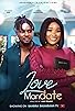 Primary photo for Love Mandate