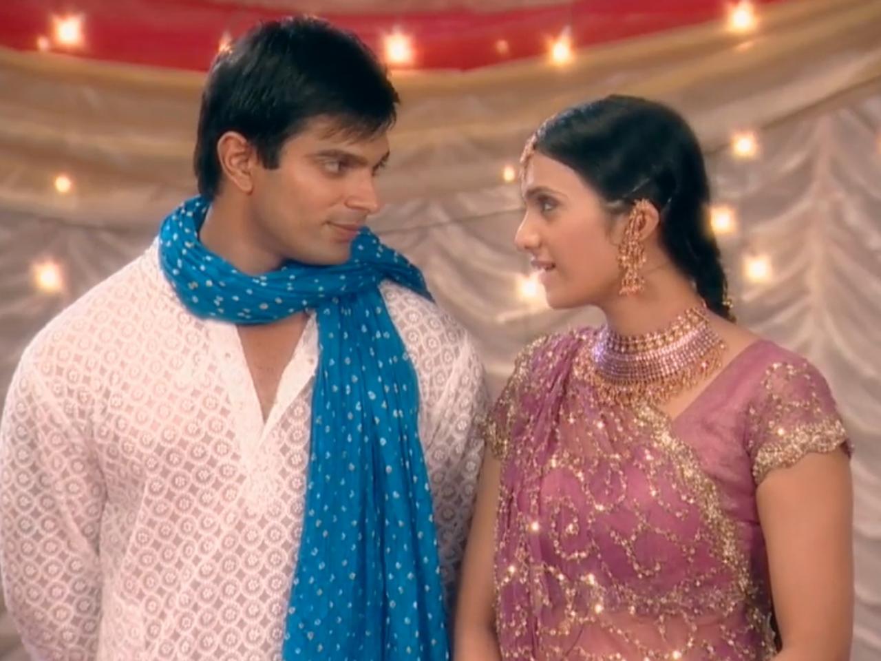 Хардкор үштік бейне Пискалар жынданып жатыр