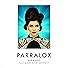 Primary photo for Parralox feat. Marcella Detroit: Paradise (Eric Kupper Remix) Primary photo for Parralox feat. Marcella Detroit: Paradise (Eric Kupper Remix)
