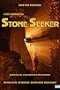 Primary photo for Stone Seeker Primary photo for Stone Seeker