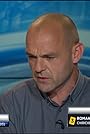 Danny Murphy's primary photo Danny Murphy's primary photo
