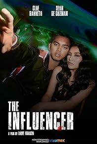 Primary photo for The Influencer Primary photo for The Influencer