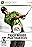 Tiger Woods PGA Tour 09