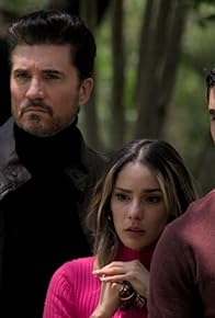 Primary photo for ¡Vamos a explotar! Primary photo for ¡Vamos a explotar!