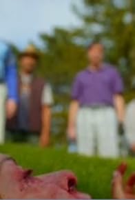 Primary photo for Playing the Lie