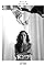 Tania Saleh: Every Time You Go's primary photo