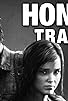 Primary photo for The Last of Us